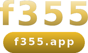 f355 logo