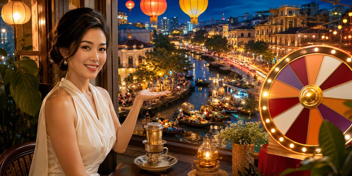 f355 Những Gì Có Trong Kho Game Thu Vi