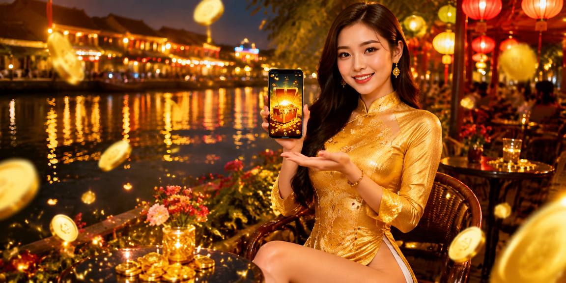 f355 Ca Chep Slot – Sân Chơi Slot Đậm Chất Việt