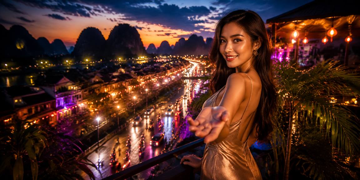 f355 Ưu đãi nạp tiền