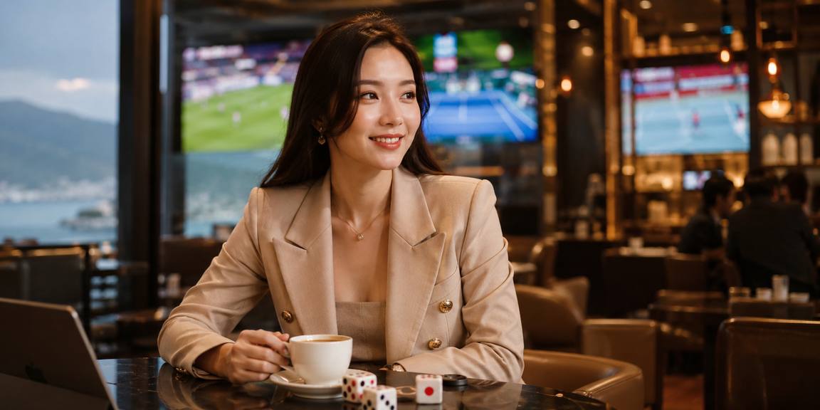 f355 Hoàn tiền hàng tuần